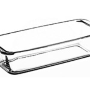 molde cristal
