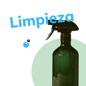 Limpieza