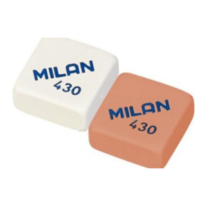 comprar gomas Milan en ciudad real