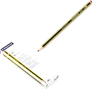 comprar lapiz staedtler en ciudad real