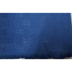 jarapa azul