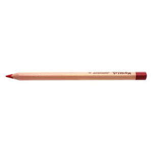 Lapicero alpino trimax
